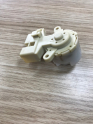 Oto Çıkma Parça / Toyota / Corolla / Elektrik / Kontak Seti / Sıfır Parça 