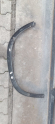 Oto Çıkma Parça / Chevrolet / Trax / Kaporta & Karoser / Dodik / Çıkma Parça 