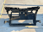 Oto Çıkma Parça / Renault / Megane / Kaporta & Karoser / Ön Panel / Çıkma Parça 