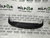 Oto Çıkma Parça / Fiat / Bravo / Tampon / Arka Tampon / Çıkma Parça 
