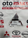 Oto Çıkma Parça / Mitsubishi / L200 / Arma & Yazı / Bagaj Arması / Sıfır Parça 