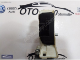 Oto Çıkma Parça / Audi / A4 / Oto Cam / Cam Motoru / Çıkma Parça 