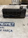 Oto Çıkma Parça / Mercedes / B Serisi / Elektrik / Sigorta Kutusu / Çıkma Parça 
