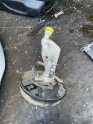 Oto Çıkma Parça / Peugeot / 301 / Fren / Westinghouse / Çıkma Parça 