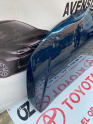 Oto Çıkma Parça / Toyota / Corolla / Kaporta & Karoser / Kaput / Çıkma Parça 
