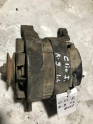 Oto Çıkma Parça / Renault / Clio / Elektrik / Şarj Dinamosu / Çıkma Parça 