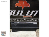 Oto Çıkma Parça / Volkswagen / Tiguan / Kaporta & Karoser / Kapı Çıtası / Çıkma Parça 
