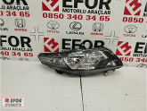 HONDA CITY SIFIR SAĞ FAR 09-11 OEM NO: 33100-TM0-H01