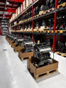 Oto Çıkma Parça / Ford / Transit / Motor / Motor (komple) / Sıfır Parça 