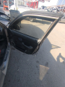 HYUNDAİ ACCENT YUMURTA KASA SAĞ ÖN SAĞ ARKA KAPI