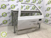Oto Çıkma Parça / Skoda / Felicia / Kaporta & Karoser / Sol Arka Kapı / Çıkma Parça 