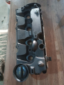 Oto Çıkma Parça / Volkswagen / Caddy / Motor / Külbütör Kapağı / Çıkma Parça 