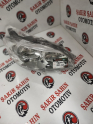 Oto Çıkma Parça / Peugeot / 301 / Far & Stop / Sağ Ön Far / Çıkma Parça 