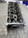 Oto Çıkma Parça / Fiat / Egea / Motor / Silindir Kapağı / Çıkma Parça 
