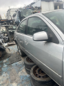 Oto Çıkma Parça / Ford / Mondeo / Kaporta & Karoser / Sağ Ön Kapı / Çıkma Parça 