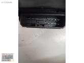 Oto Çıkma Parça / Honda / CR-V / Kaporta & Karoser / Sol Ön Çamurluk / Sıfır Parça 