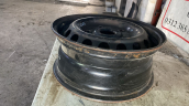 Oto Çıkma Parça / Ford / Transit / Jant & Lastik / Sac Jant / Çıkma Parça 