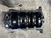 Oto Çıkma Parça / Opel / Insignia / Motor / Blok / Çıkma Parça 