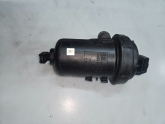 Oto Çıkma Parça / Chevrolet / Captiva / Yakıt / Mazot Filtresi / Çıkma Parça 