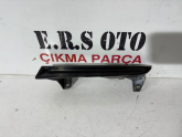 MEGANE 3 SOL FAR ALTI LEDİ 601989109R