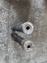 Ford Mondeo 2.0 eksantrik mili