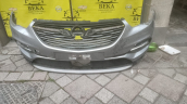Oto Çıkma Parça / Opel / Grandland X / Tampon / Ön Tampon / Çıkma Parça 