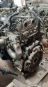 Oto Çıkma Parça / Mitsubishi / Canter / Motor / Motor (komple) / Çıkma Parça 