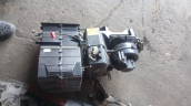 Oto Çıkma Parça / Tata / Indigo / Kalorifer / Kalorifer Motoru / Çıkma Parça 