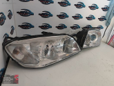 Oto Çıkma Parça / Chevrolet / Captiva / Far & Stop / Sol Ön Far / Çıkma Parça 