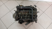 55203242 - 24377759 -  1.3 Multijet Euro 4 Komple Motor 1.3 CDTİ