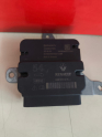 Oto Çıkma Parça / Renault / Master / Airbag / Airbag Beyni / Çıkma Parça 