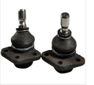 SAĞ SOL 15 MM ROTİL (GOLF 74-84) 171407365C