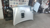 Oto Çıkma Parça / Mitsubishi / L200 / Kaporta & Karoser / Kaput / Çıkma Parça 