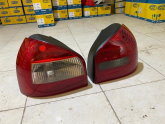 Oto Çıkma Parça / Audi / A3 / Kaporta & Karoser / Sol Ön Çamurluk / Çıkma Parça 