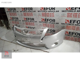 Oto Çıkma Parça / Toyota / Auris / Tampon / Ön Tampon / Çıkma Parça 