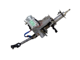 Oto Çıkma Parça / Nissan / Micra / Direksiyon / Direksiyon Kolon Kilidi / Çıkma Parça 