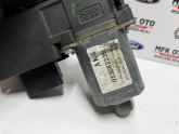 Oto Çıkma Parça / Peugeot / Bipper / Oto Cam / Cam Motoru / Çıkma Parça 