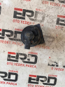 Oto Çıkma Parça / Audi / Q3 / Elektrik / Korna / Çıkma Parça 