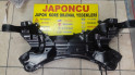 kia SPORTAGE TRAVERS 2011-2015 ARASI SIFR