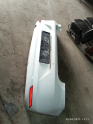 Oto Çıkma Parça / Volkswagen / Polo / Tampon / Arka Tampon / Çıkma Parça 