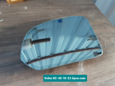 Oto Çıkma Parça / Volvo / XC90 / Ayna / Ayna Camı / Çıkma Parça 