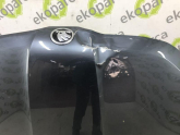 Oto Çıkma Parça / Skoda / Kamiq / Kaporta & Karoser / Kaput / Çıkma Parça 
