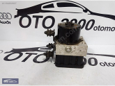 Oto Çıkma Parça / Volkswagen / EOS / ABS / ABS Beyni / Çıkma Parça 