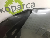Oto Çıkma Parça / Skoda / Octavia / Kaporta & Karoser / Kaput / Çıkma Parça 