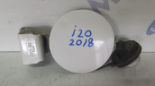 Oto Çıkma Parça / Hyundai / i20 / Yakıt / Depo Kapağı / Çıkma Parça 