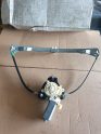 Oto Çıkma Parça / Renault / Clio / Oto Cam / Cam Krikosu / Çıkma Parça 