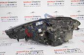 Oto Çıkma Parça / Fiat / Egea / Far & Stop / Sağ Ön Far / Çıkma Parça 