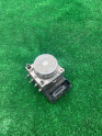 Oto Çıkma Parça / Honda / Civic / ABS / ABS Beyni / Çıkma Parça 