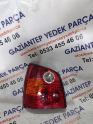 Volkswagen Polo Sol Stop