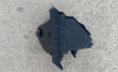 Oto Çıkma Parça / Volkswagen / Passat / Filtre / Hava Filtresi Kutusu / Sıfır Parça 